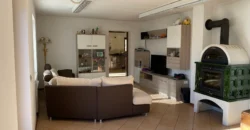 PROPRIETA’ INDIPENDENTE IN ALTA VALSUGANA