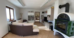 PROPRIETA’ INDIPENDENTE IN ALTA VALSUGANA