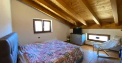 PROPRIETA’ INDIPENDENTE IN ALTA VALSUGANA