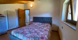 PROPRIETA’ INDIPENDENTE IN ALTA VALSUGANA