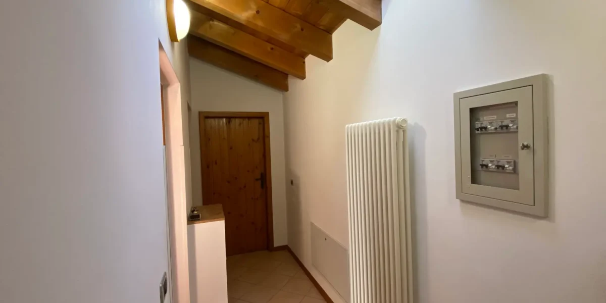 PROPRIETA’ INDIPENDENTE IN ALTA VALSUGANA