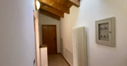 PROPRIETA’ INDIPENDENTE IN ALTA VALSUGANA