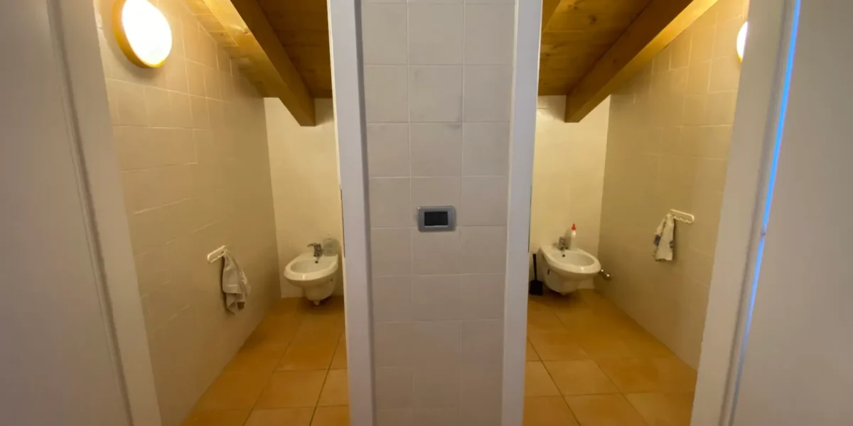 PROPRIETA’ INDIPENDENTE IN ALTA VALSUGANA