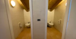 PROPRIETA’ INDIPENDENTE IN ALTA VALSUGANA