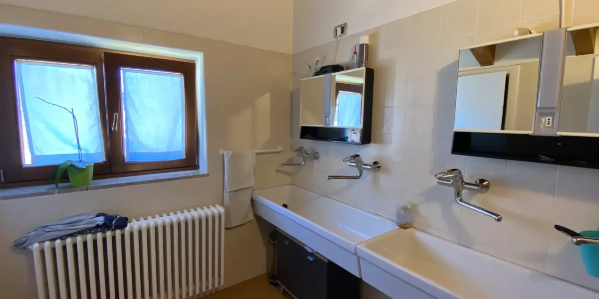 PROPRIETA’ INDIPENDENTE IN ALTA VALSUGANA