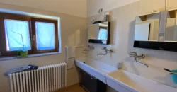 PROPRIETA’ INDIPENDENTE IN ALTA VALSUGANA