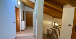 PROPRIETA’ INDIPENDENTE IN ALTA VALSUGANA