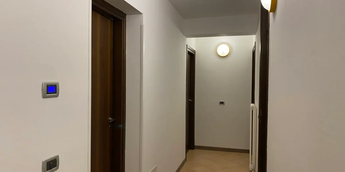 PROPRIETA’ INDIPENDENTE IN ALTA VALSUGANA