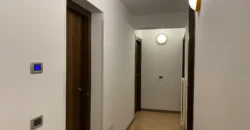 PROPRIETA’ INDIPENDENTE IN ALTA VALSUGANA