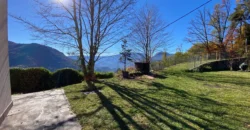 PROPRIETA’ INDIPENDENTE IN ALTA VALSUGANA