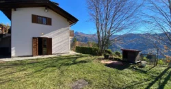 PROPRIETA’ INDIPENDENTE IN ALTA VALSUGANA