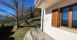 PROPRIETA’ INDIPENDENTE IN ALTA VALSUGANA