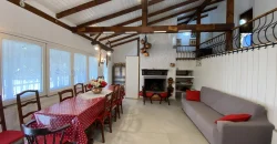 LA TUA VILLA AL LAGO: Privacy, Verde e Comfort a Levico Terme