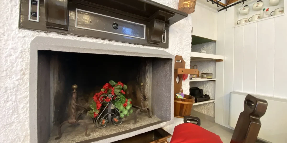 LA TUA VILLA AL LAGO: Privacy, Verde e Comfort a Levico Terme