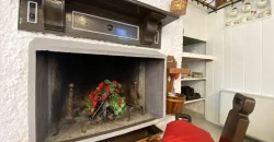 LA TUA VILLA AL LAGO: Privacy, Verde e Comfort a Levico Terme