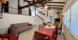 LA TUA VILLA AL LAGO: Privacy, Verde e Comfort a Levico Terme