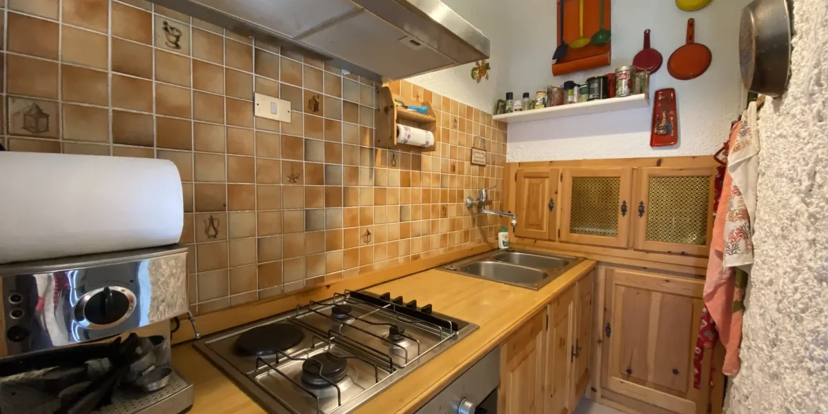 LA TUA VILLA AL LAGO: Privacy, Verde e Comfort a Levico Terme