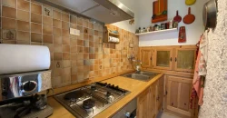 LA TUA VILLA AL LAGO: Privacy, Verde e Comfort a Levico Terme