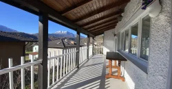 LA TUA VILLA AL LAGO: Privacy, Verde e Comfort a Levico Terme