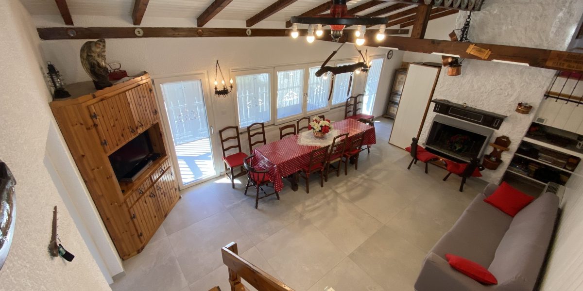 LA TUA VILLA AL LAGO: Privacy, Verde e Comfort a Levico Terme