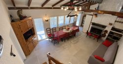 LA TUA VILLA AL LAGO: Privacy, Verde e Comfort a Levico Terme