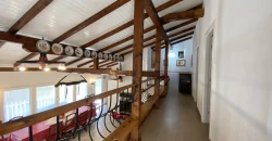 LA TUA VILLA AL LAGO: Privacy, Verde e Comfort a Levico Terme