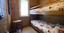 LA TUA VILLA AL LAGO: Privacy, Verde e Comfort a Levico Terme