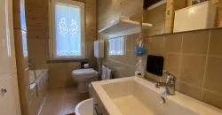 LA TUA VILLA AL LAGO: Privacy, Verde e Comfort a Levico Terme