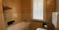 LA TUA VILLA AL LAGO: Privacy, Verde e Comfort a Levico Terme