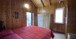 LA TUA VILLA AL LAGO: Privacy, Verde e Comfort a Levico Terme