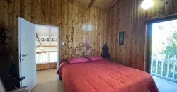 LA TUA VILLA AL LAGO: Privacy, Verde e Comfort a Levico Terme