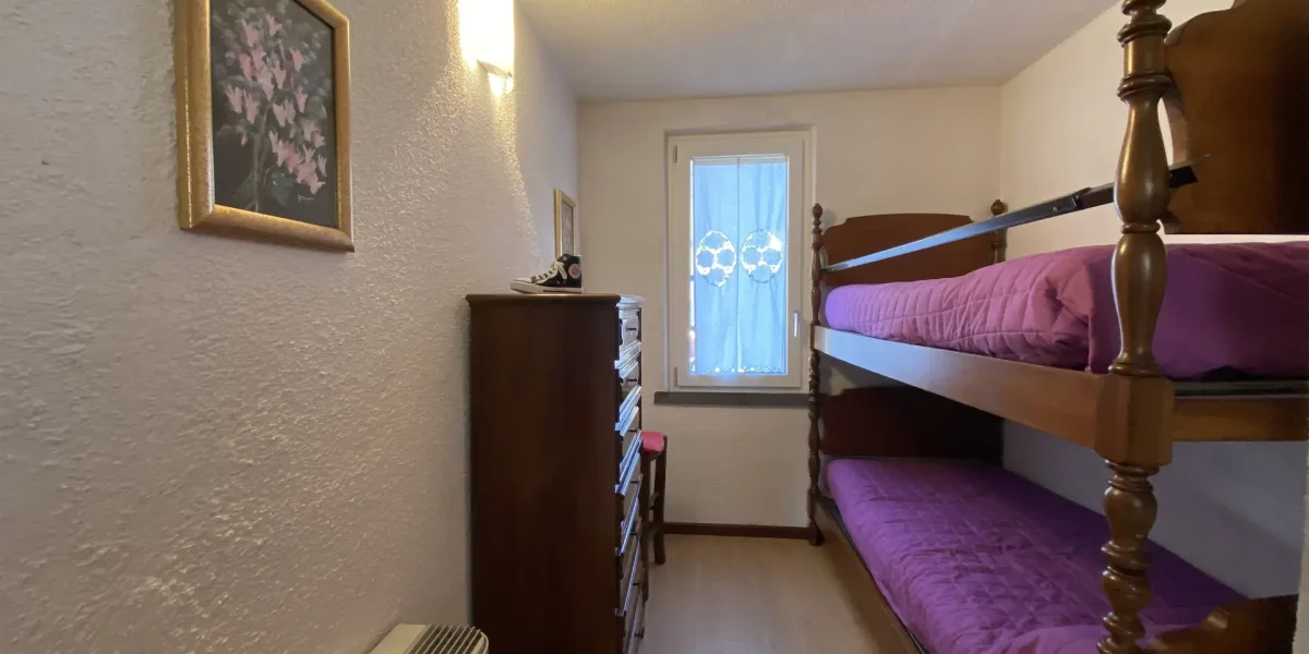 LA TUA VILLA AL LAGO: Privacy, Verde e Comfort a Levico Terme