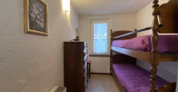 LA TUA VILLA AL LAGO: Privacy, Verde e Comfort a Levico Terme