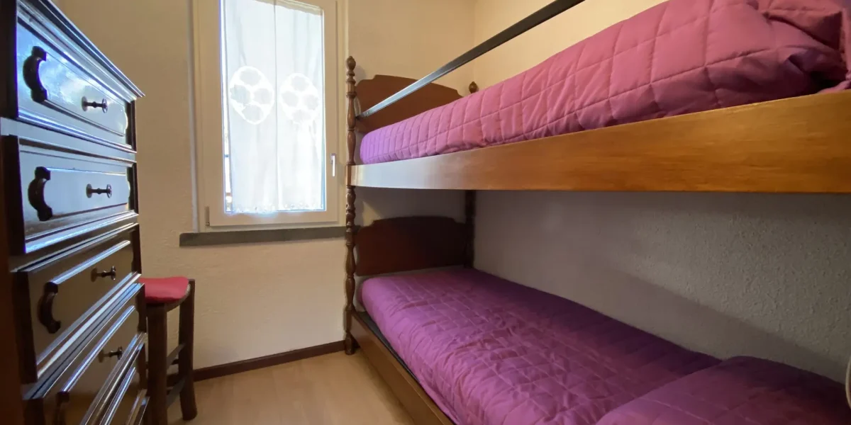 LA TUA VILLA AL LAGO: Privacy, Verde e Comfort a Levico Terme