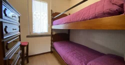 LA TUA VILLA AL LAGO: Privacy, Verde e Comfort a Levico Terme