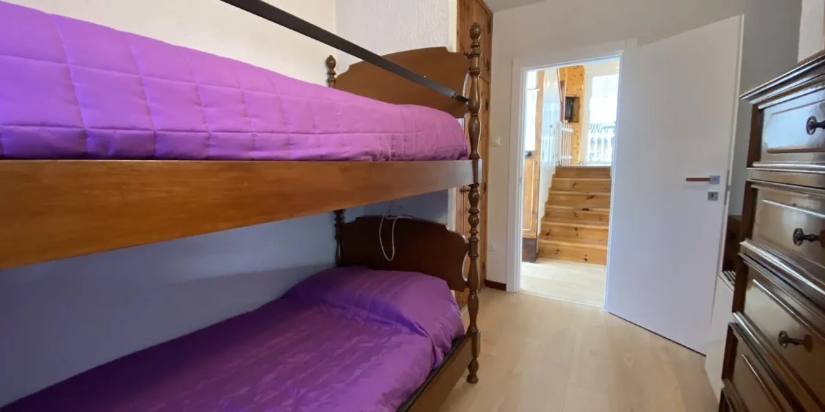 LA TUA VILLA AL LAGO: Privacy, Verde e Comfort a Levico Terme