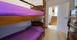 LA TUA VILLA AL LAGO: Privacy, Verde e Comfort a Levico Terme