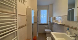 LA TUA VILLA AL LAGO: Privacy, Verde e Comfort a Levico Terme