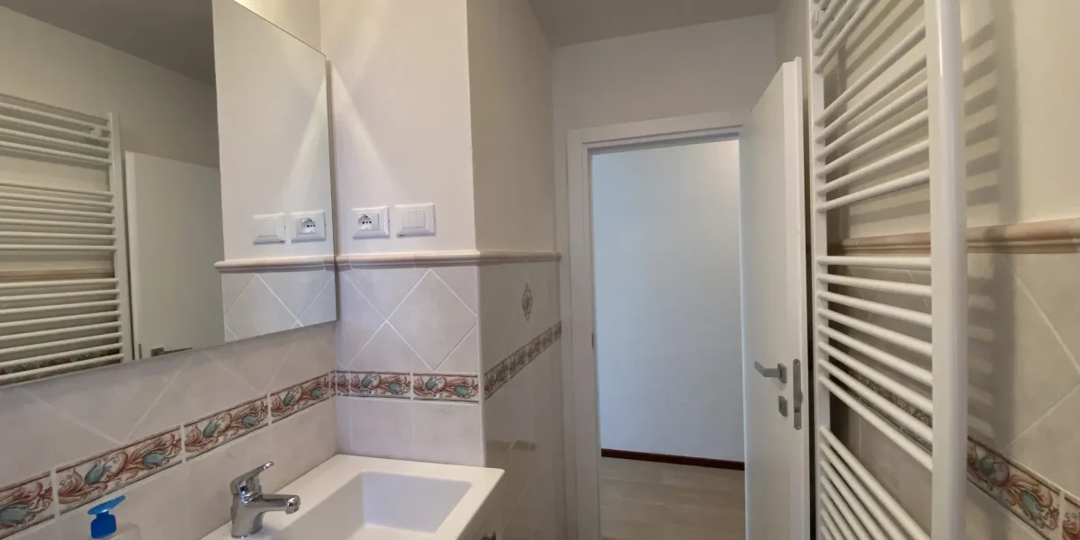 LA TUA VILLA AL LAGO: Privacy, Verde e Comfort a Levico Terme