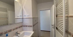 LA TUA VILLA AL LAGO: Privacy, Verde e Comfort a Levico Terme