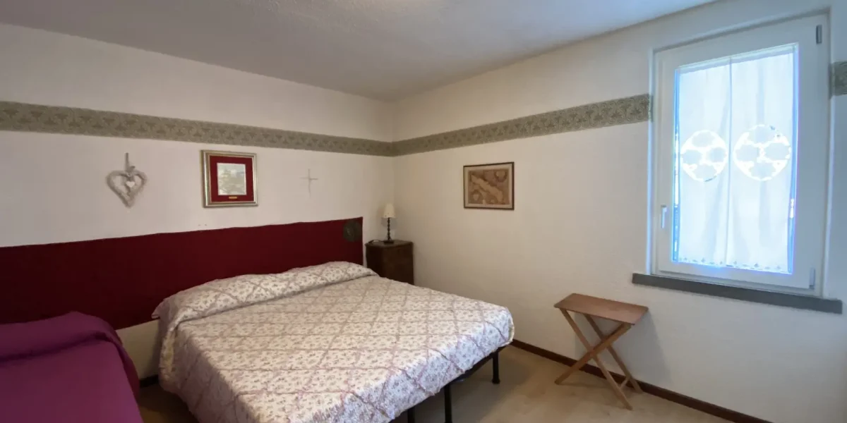 LA TUA VILLA AL LAGO: Privacy, Verde e Comfort a Levico Terme