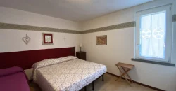 LA TUA VILLA AL LAGO: Privacy, Verde e Comfort a Levico Terme