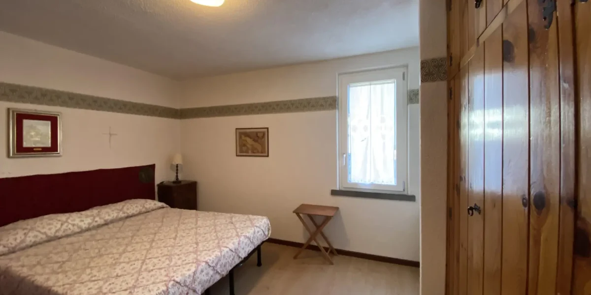 LA TUA VILLA AL LAGO: Privacy, Verde e Comfort a Levico Terme