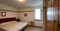 LA TUA VILLA AL LAGO: Privacy, Verde e Comfort a Levico Terme