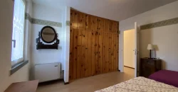 LA TUA VILLA AL LAGO: Privacy, Verde e Comfort a Levico Terme