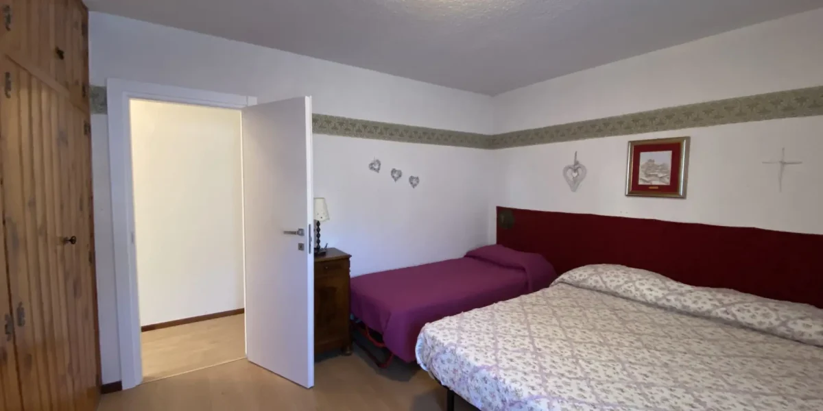 LA TUA VILLA AL LAGO: Privacy, Verde e Comfort a Levico Terme