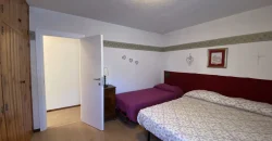 LA TUA VILLA AL LAGO: Privacy, Verde e Comfort a Levico Terme