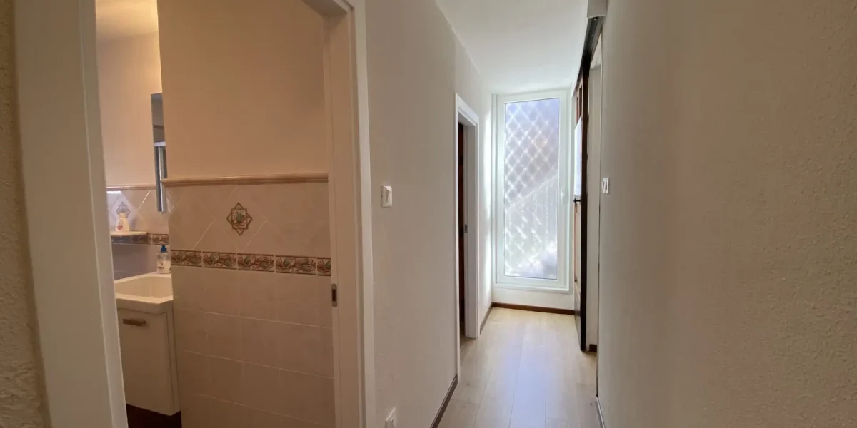 LA TUA VILLA AL LAGO: Privacy, Verde e Comfort a Levico Terme