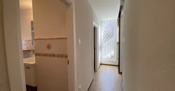 LA TUA VILLA AL LAGO: Privacy, Verde e Comfort a Levico Terme