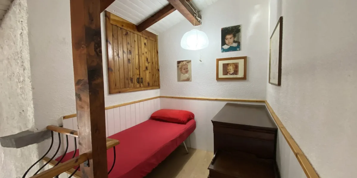 LA TUA VILLA AL LAGO: Privacy, Verde e Comfort a Levico Terme